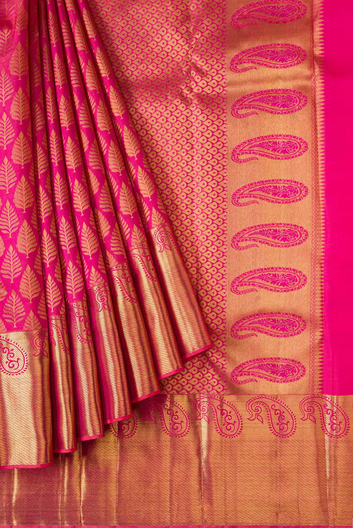 Polyester sarees