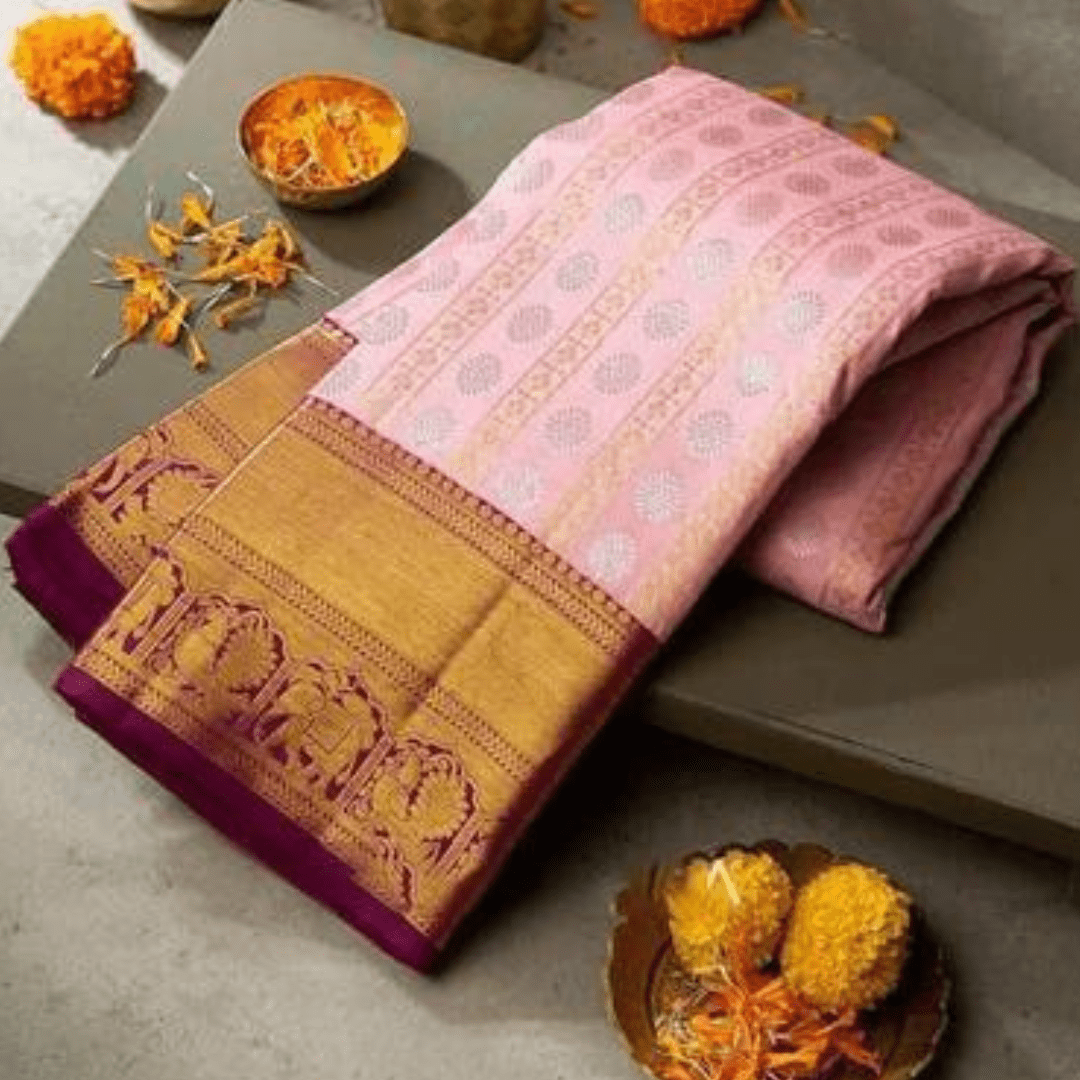 Sarees under 1999