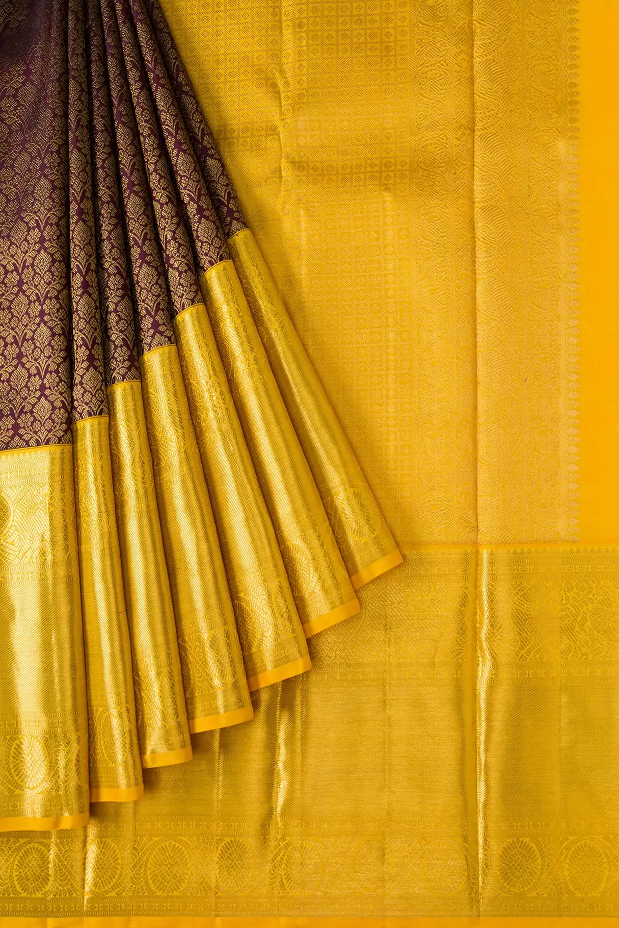 Tana silk sarees